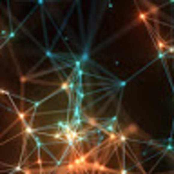 Meet your Posher, Lavanya - Picture 1 of 1